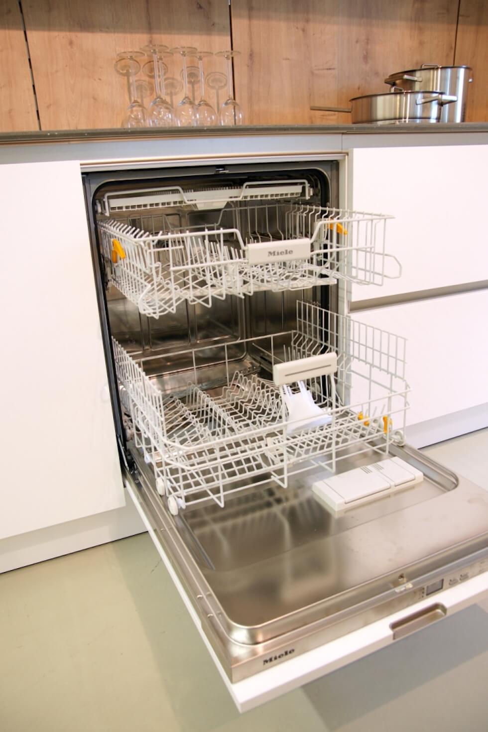 miele g4264scvi miele vaatwasser laag model 830 schuurman keukens miele g4264scvi miele vaatwasser laag model 830 schuurman keukens